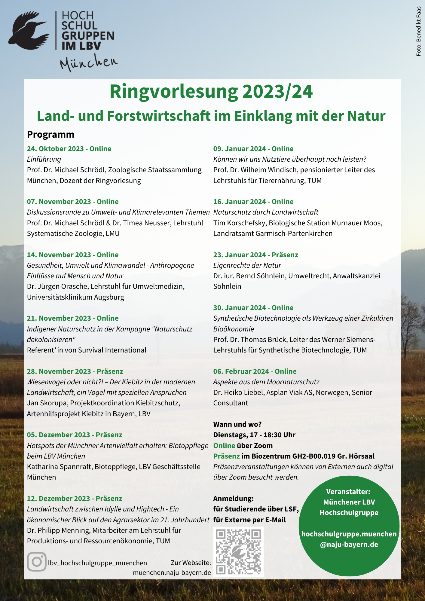ringvorlesung-der-hochschulgruppe-m-nchen-23-24-lbv-hochschulgruppen