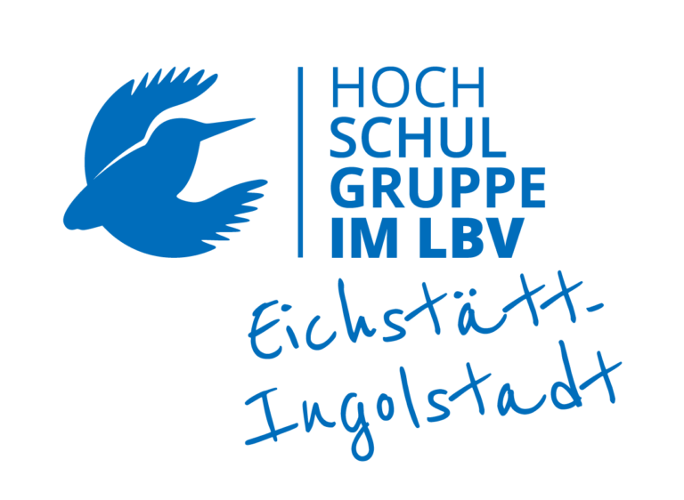 Neue Hochschulgruppe in Eichstätt und Ingolstadt