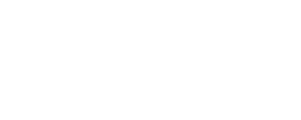 LBV-Hochschulgruppen